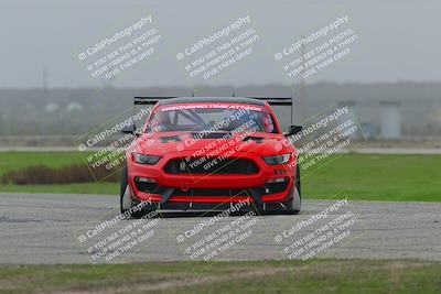 media/Dec-13-2025-OnGrid (Sat) [[98be3c0626]]/Time Attack/Sweeper/